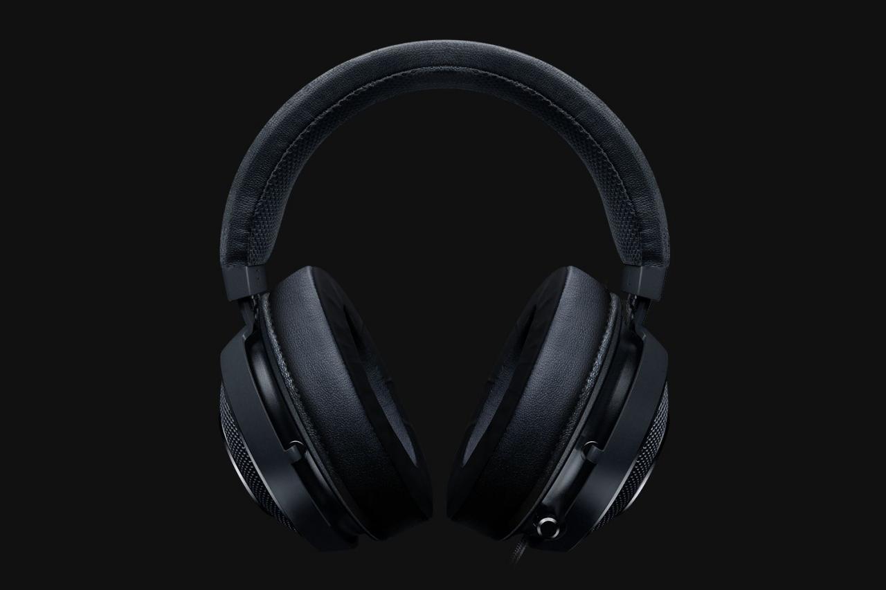 [17/03/2019] Razer Kraken (4)