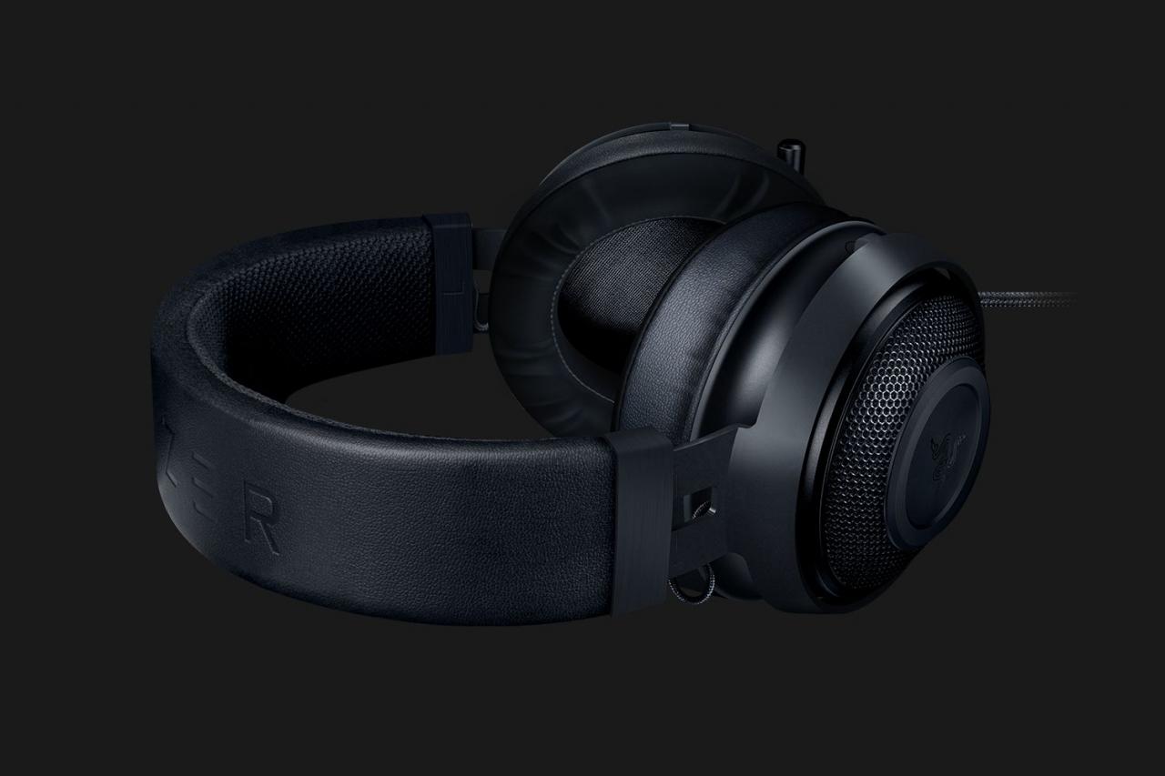[17/03/2019] Razer Kraken (5)