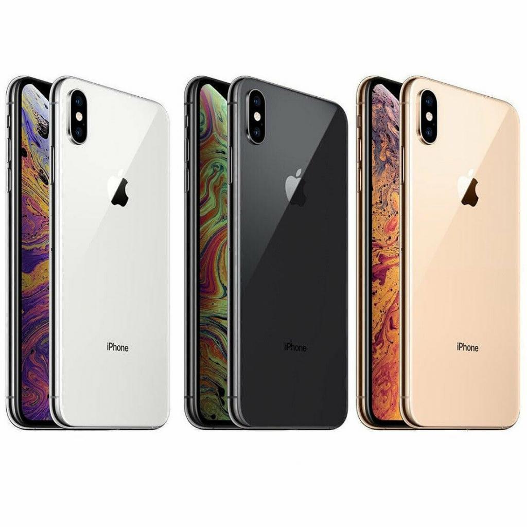 [26/03/2019] Schnäppchen-Check: die besten Angebote zu iPhone X, Galaxy S10 und Mate 20 (1)