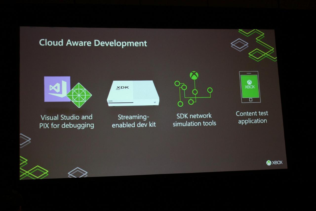 [22/03/2019] Xbox Game Streaming: Project xCloud startet am 15. September und bringt Xbox-Spiele aufs Android-Smartphone (10)