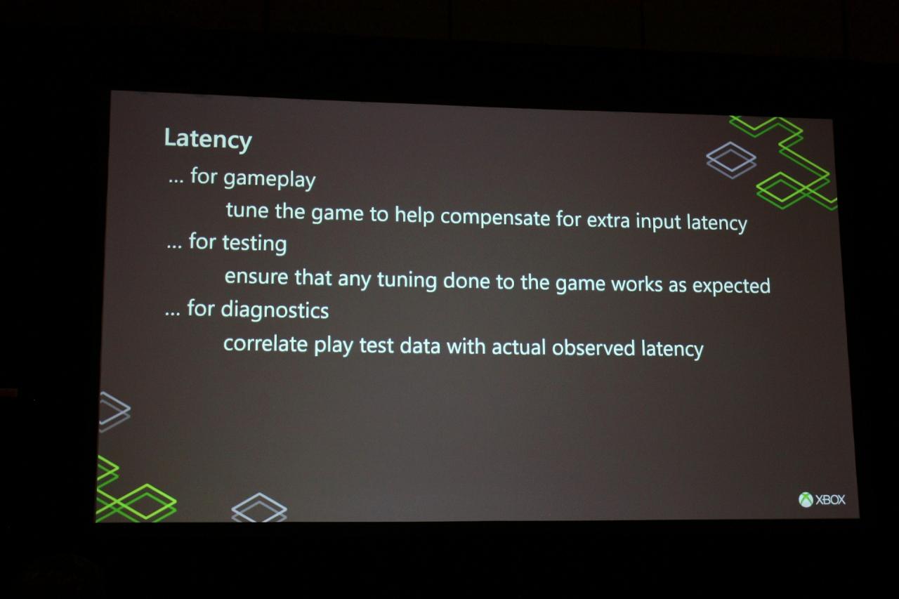 [22/03/2019] Xbox Game Streaming: Project xCloud startet am 15. September und bringt Xbox-Spiele aufs Android-Smartphone (7)