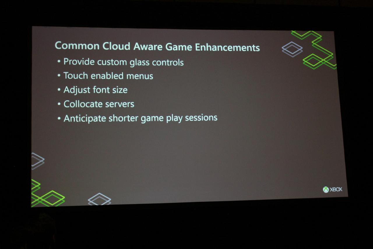 [22/03/2019] Beta-Erfahrungen zum Xbox Game Streaming: Mobil Konsolenspiele zocken oder doch mehr? (3)