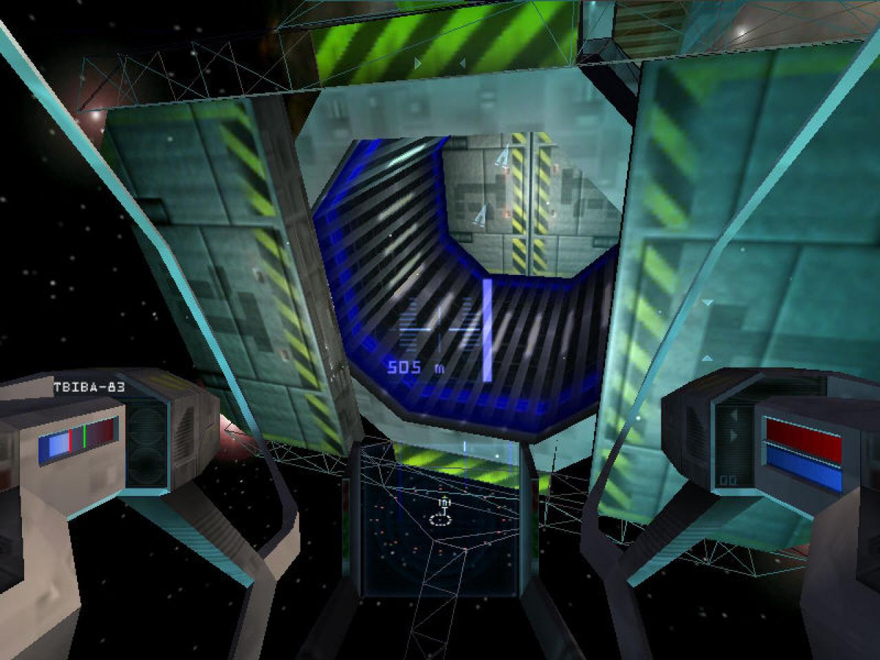 [29/04/2019] 1999: X – Beyond the Frontier:&nbsp;Bislang gibt es acht Titel der X-Serie des Entwicklerstudios Egosoft aus Würselen in Nordrhein-Westfalen. Die Titel der Serie kombinieren Shoot em up, Flugsimulation und Wirtschaftssimulation und ähneln vom Spielprinzip Größen wie Elite oder Privateer. Ziel des Spielers ist es die Xenon aufzuhalten, die sich für einen Angriff auf die Erde bereitmachen. Dies schafft man am besten, indem man das Vertrauen der fünf verschiedenen Spezies im X-Universum erlangt.