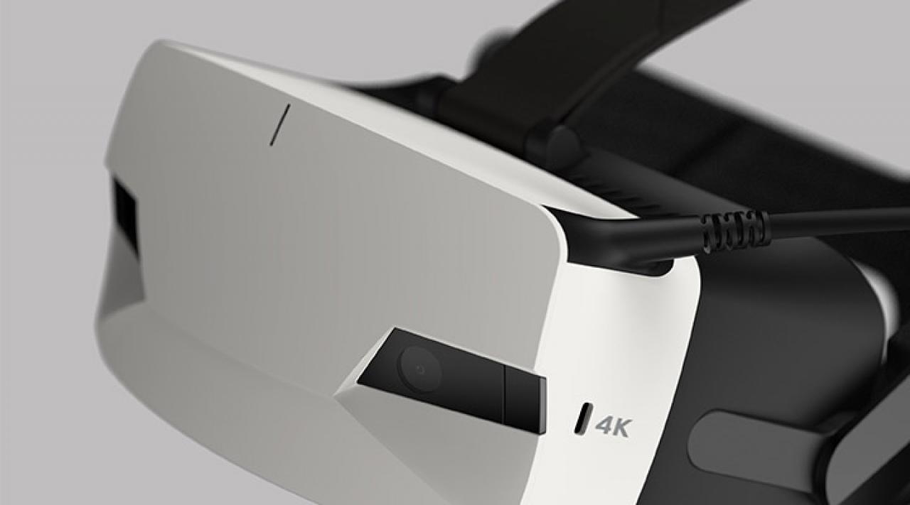 [15/04/2019] Acer ConceptD OJO