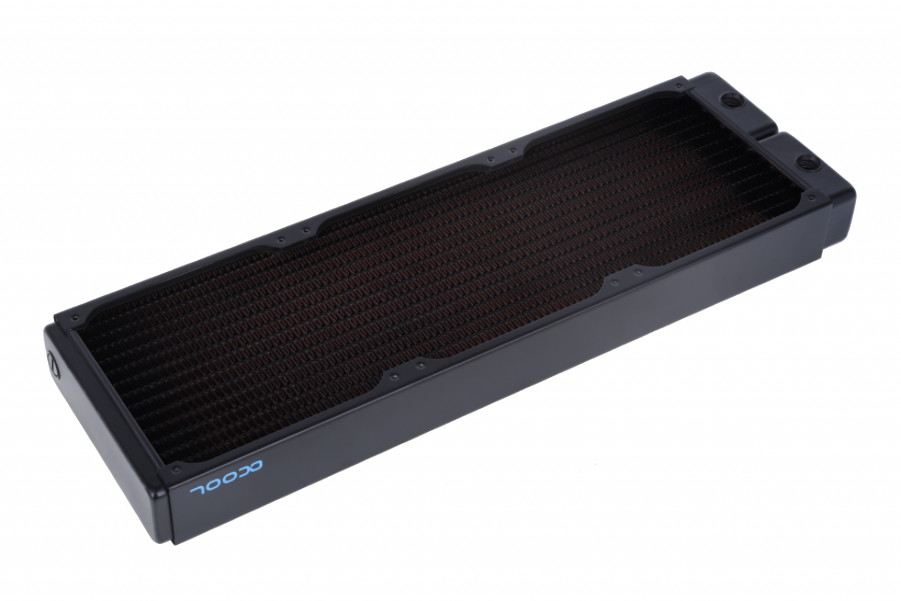 [18/04/2019] Alphacool Nexxxos V.2: Beliebte Radiatoren erhalten optisches Update (16)