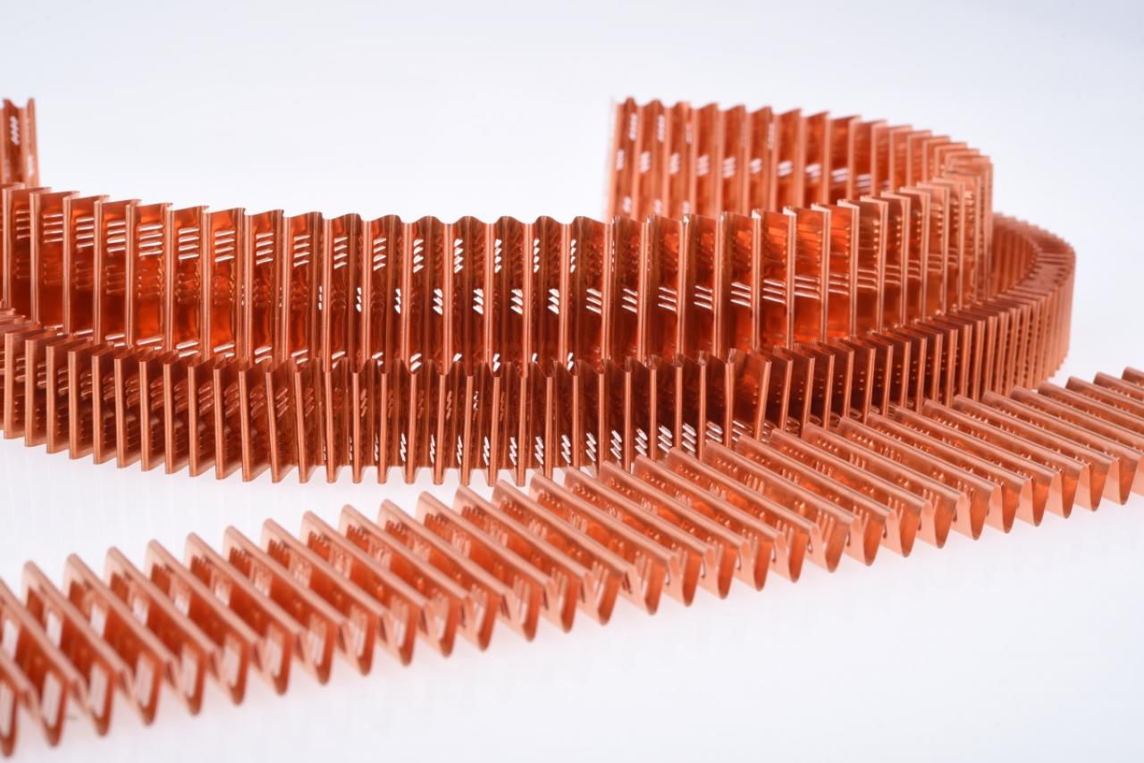 [18/04/2019] Alphacool Nexxxos V.2: Beliebte Radiatoren erhalten optisches Update (4)