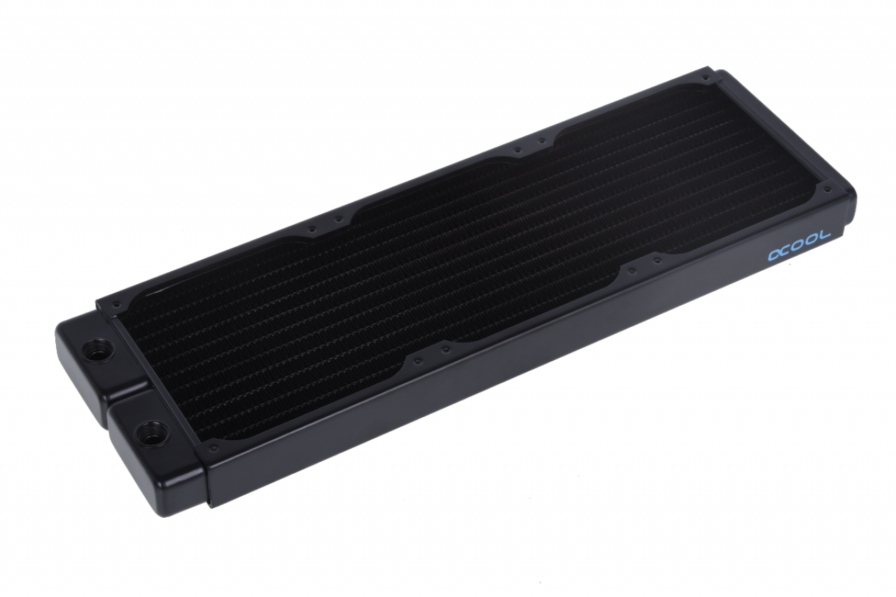 [18/04/2019] Alphacool Nexxxos V.2: Beliebte Radiatoren erhalten optisches Update (8)