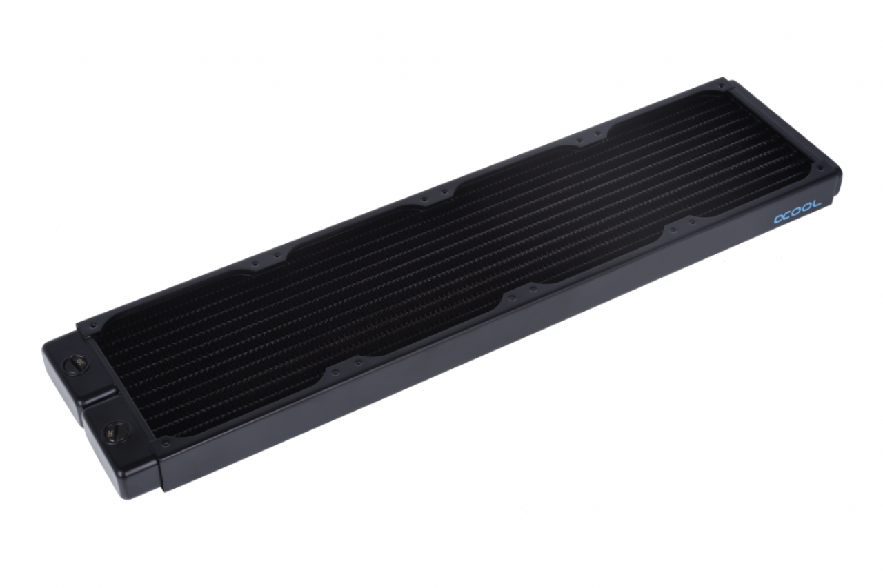 [18/04/2019] Alphacool Nexxxos V.2: Beliebte Radiatoren erhalten optisches Update (10)