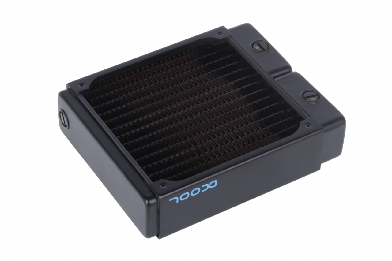 [18/04/2019] Alphacool Nexxxos V.2: Beliebte Radiatoren erhalten optisches Update (12)
