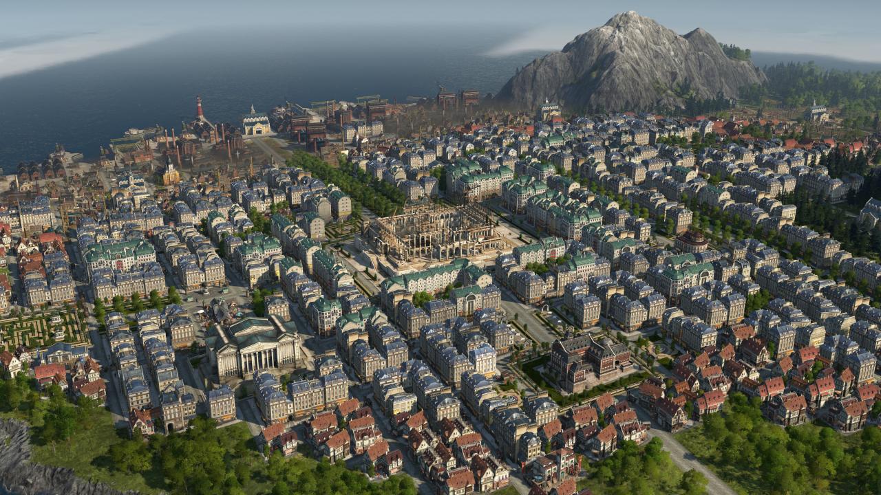 [15/04/2019] Anno 1800 – 