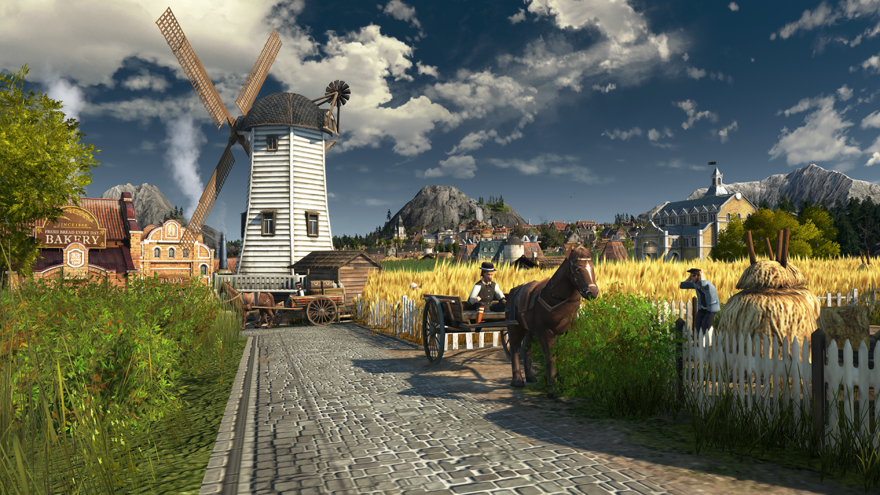 [16/04/2019] Anno 1800: So sieht der First-Person-Modus aus (13)