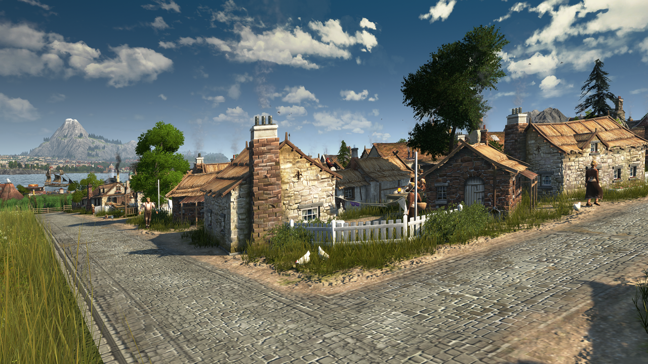 [16/04/2019] Anno 1800: So sieht der First-Person-Modus aus (16)