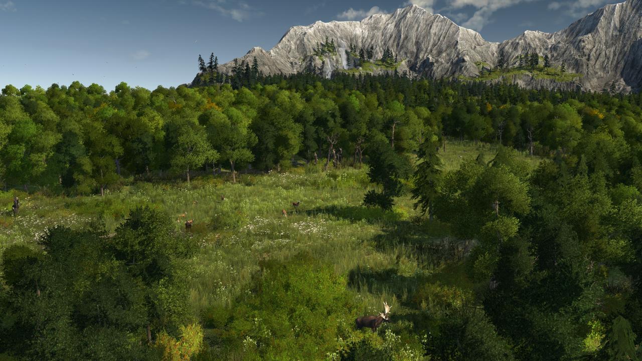 [15/04/2019] Anno 1800 (8)