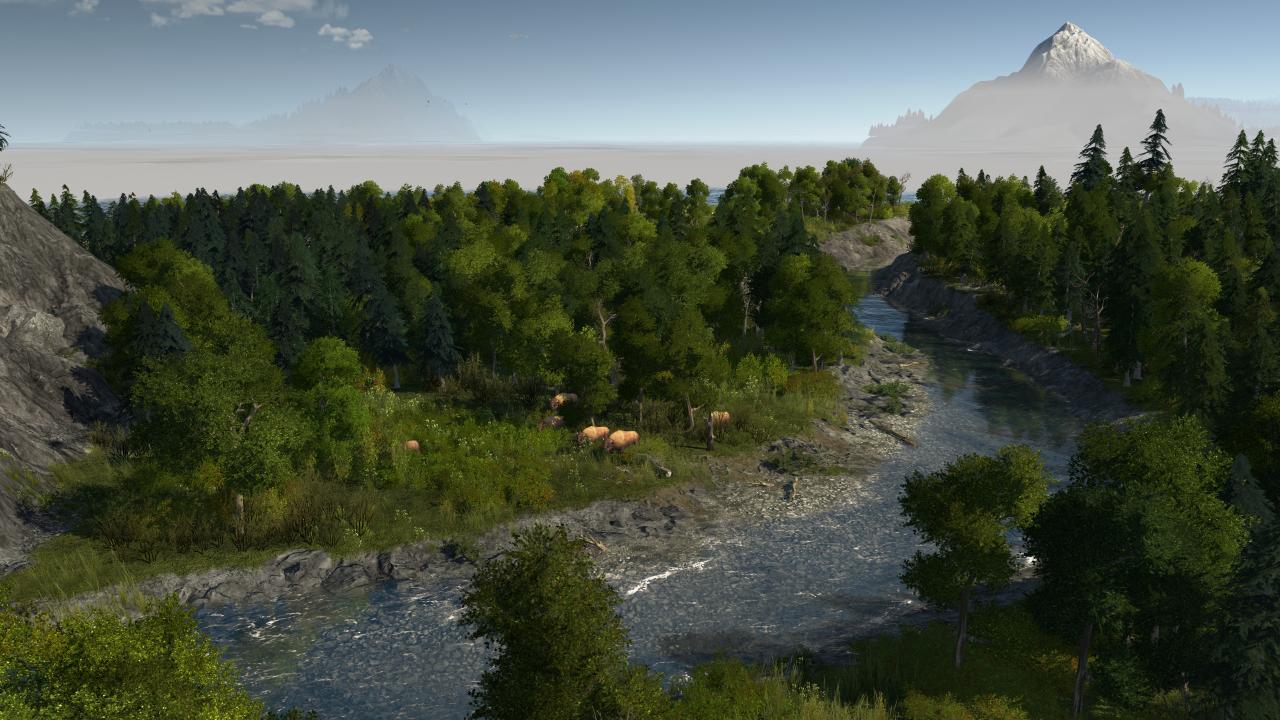 [15/04/2019] Anno 1800 (9)