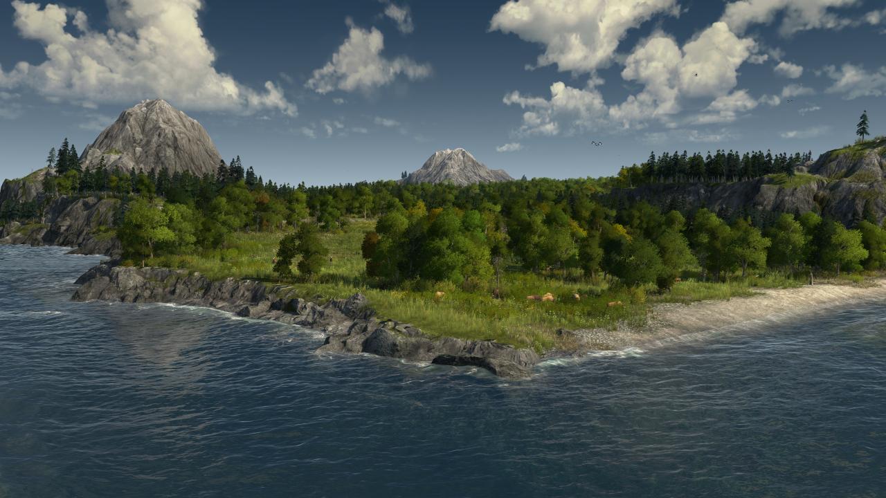 [15/04/2019] Anno 1800 (10)