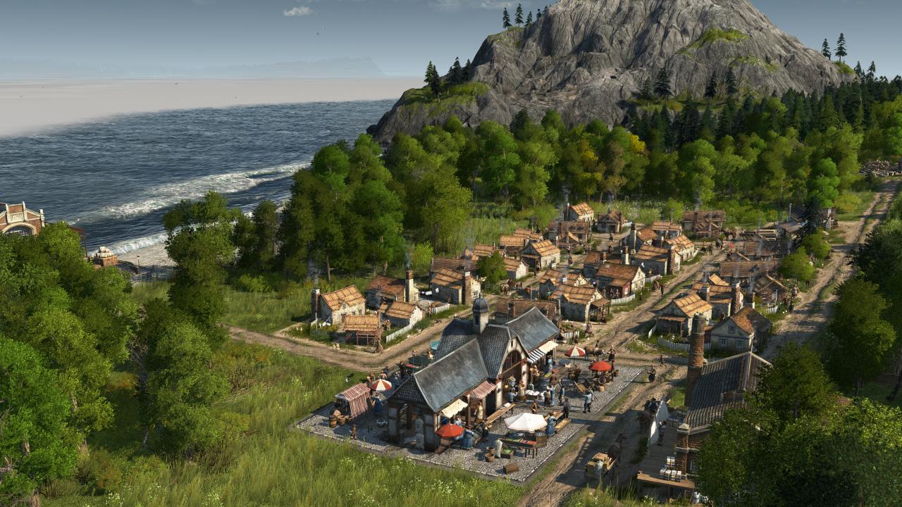 [15/04/2019] Anno 1800 (12)