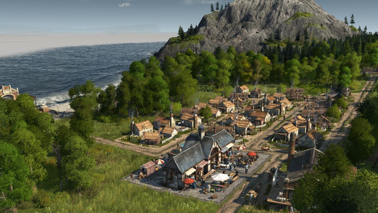 [15/04/2019] Anno 1800 (13)
