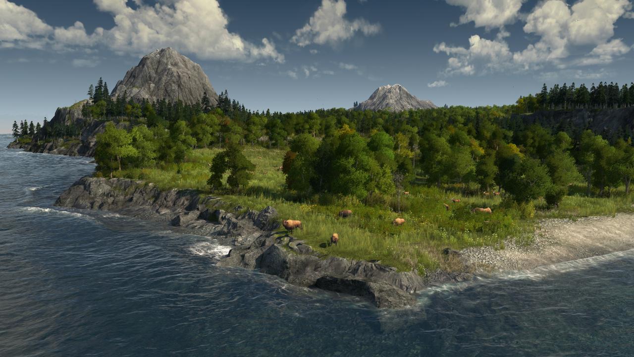 [15/04/2019] Anno 1800 (14)