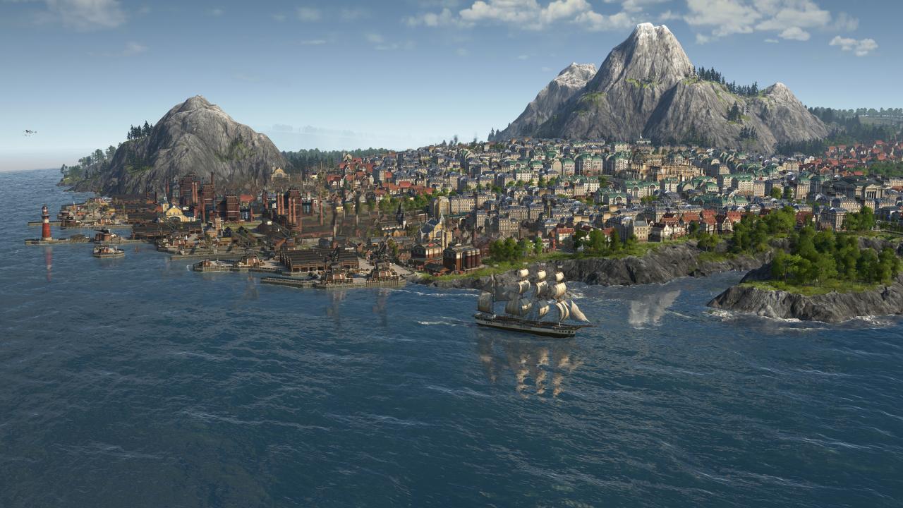 [15/04/2019] Anno 1800 (16)