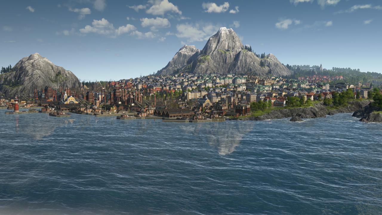 [15/04/2019] Anno 1800 (17)