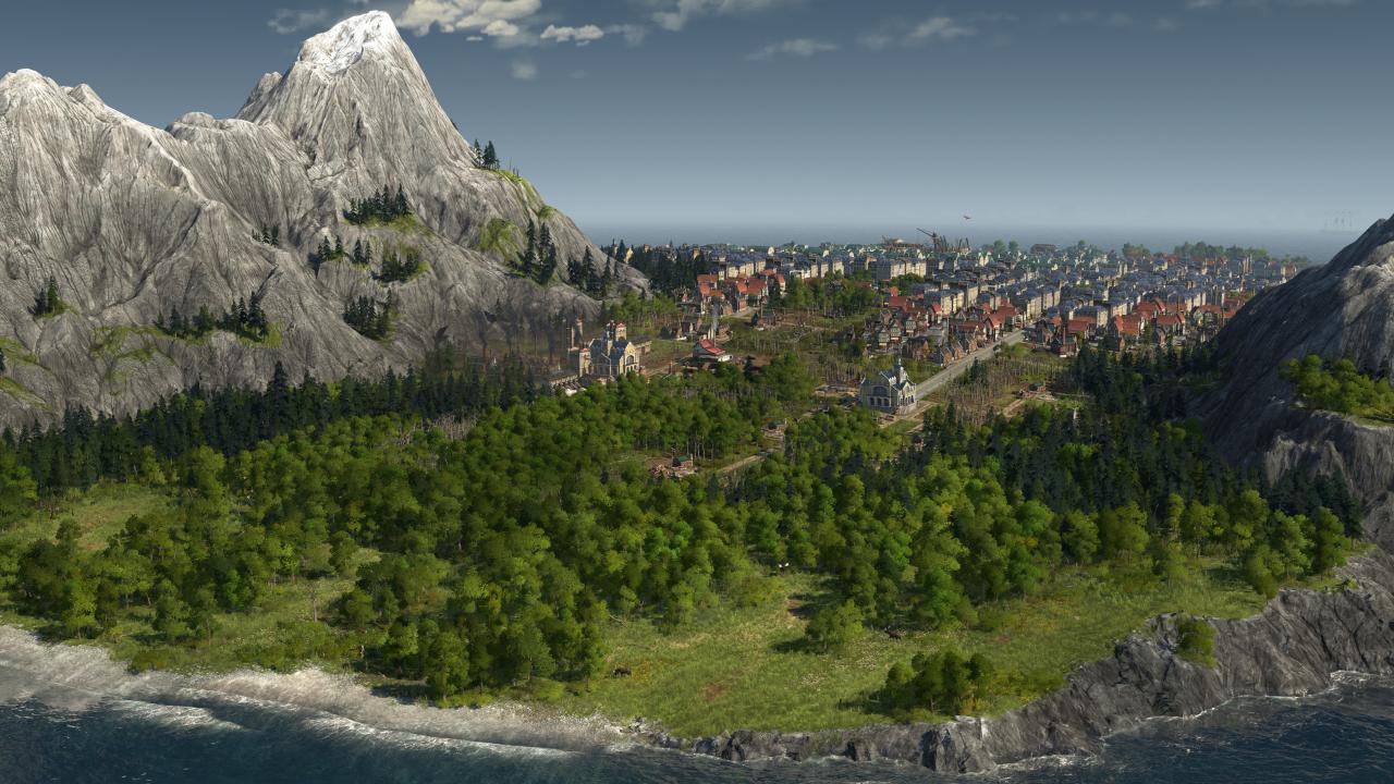[15/04/2019] Anno 1800 (18)