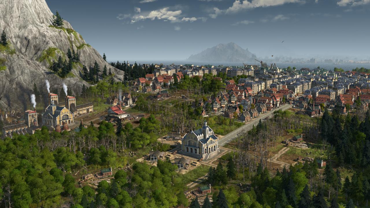 [15/04/2019] Anno 1800 (19)