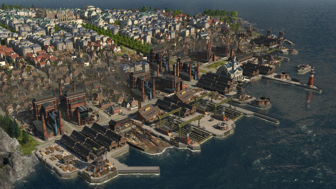 [15/04/2019] Anno 1800 (21)