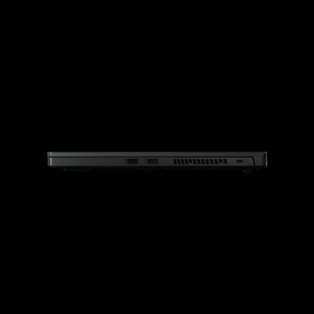[25/04/2019] Asus ROG Zephyrus G GA502: Erstes Notebook mit Ryzen-APU und Geforce-GPU (9)
