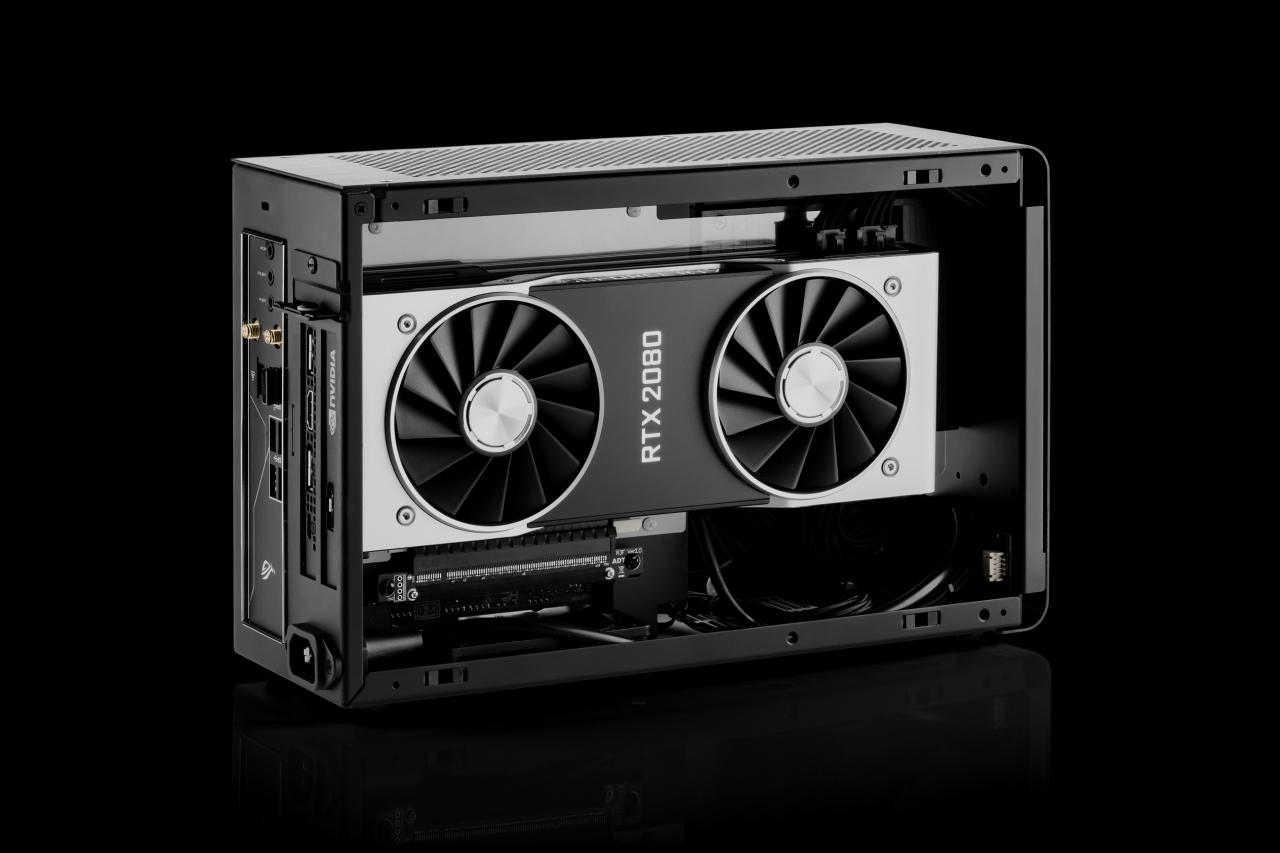 [12/04/2019] DAN Cases A4-SFX v4: Revision 4 sinkt auf 200 Euro (9)