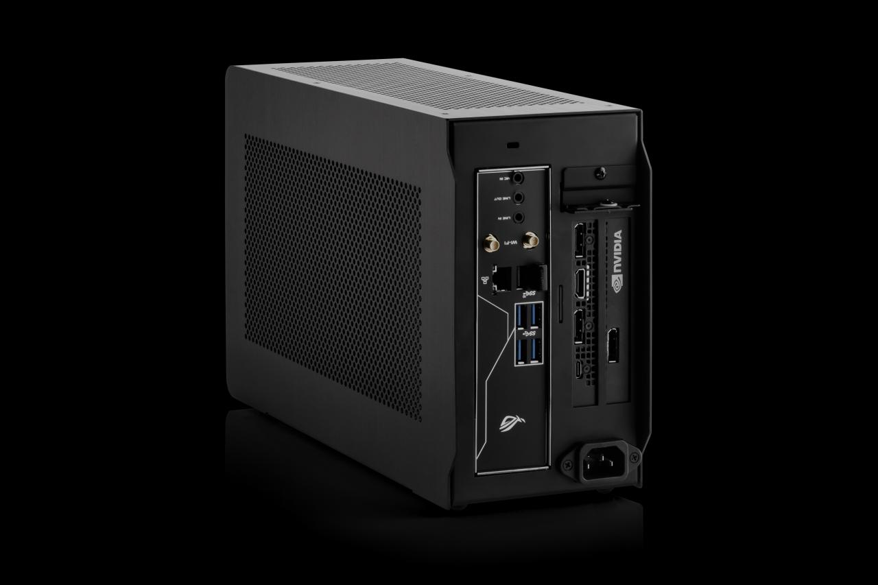 [12/04/2019] DAN Cases A4-SFX v4: Revision 4 sinkt auf 200 Euro (3)