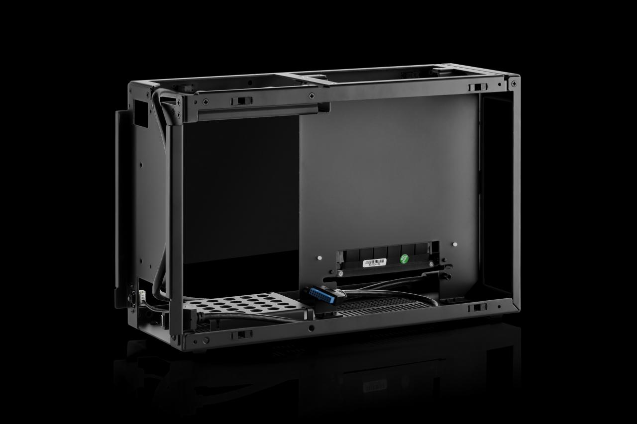 [12/04/2019] DAN Cases A4-SFX v4: Revision 4 sinkt auf 200 Euro (4)