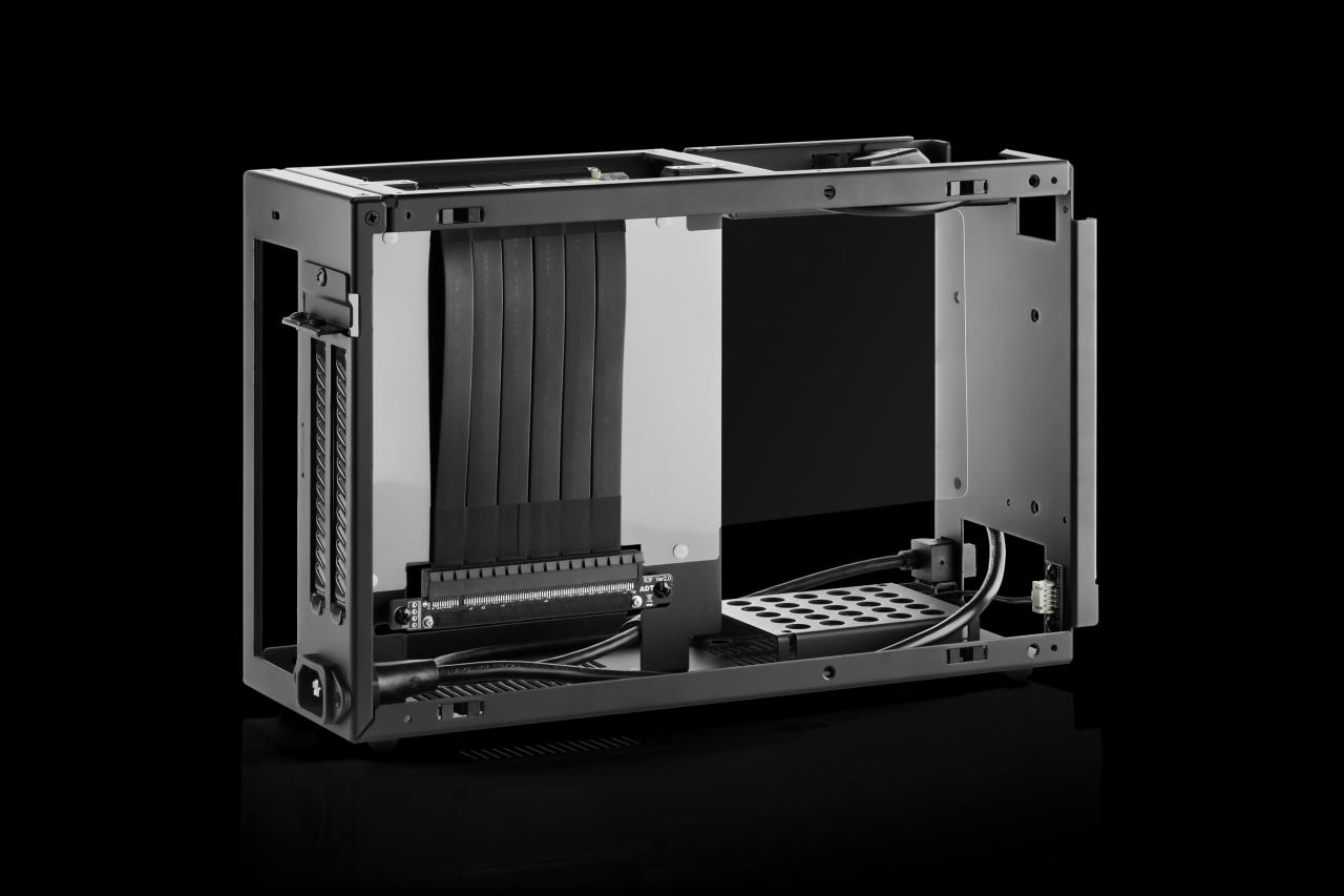[12/04/2019] DAN Cases A4-SFX v4: Revision 4 sinkt auf 200 Euro (5)