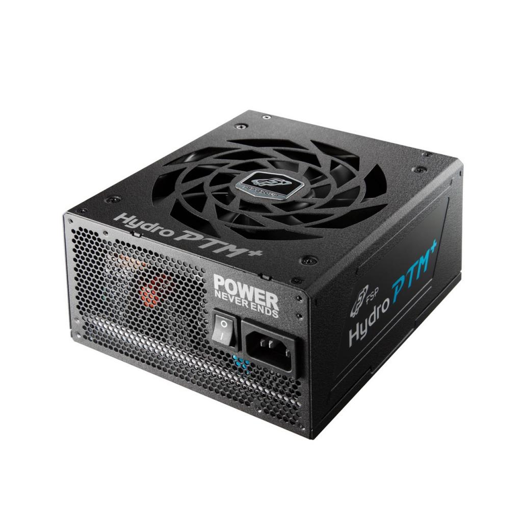 [08/04/2019] FSP Hydro PTM+ 850W (2)