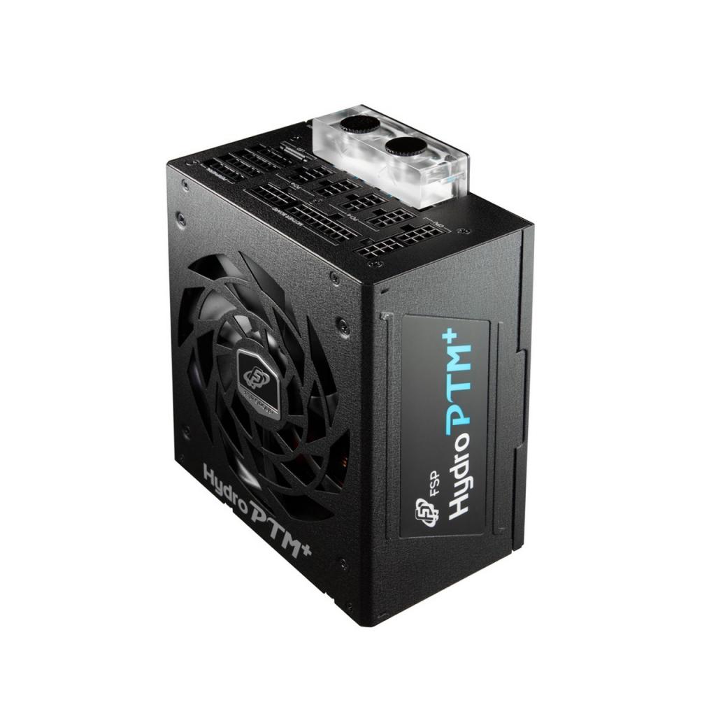 [08/04/2019] FSP Hydro PTM+ 850W&nbsp; (3)