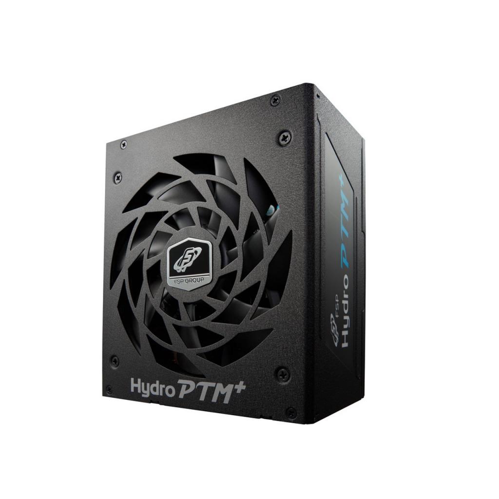[08/04/2019] FSP Hydro PTM+ 850W (4)