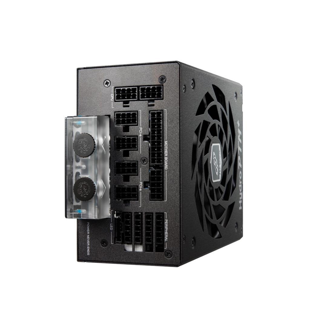 [08/04/2019] FSP Hydro PTM+ 850W (5)