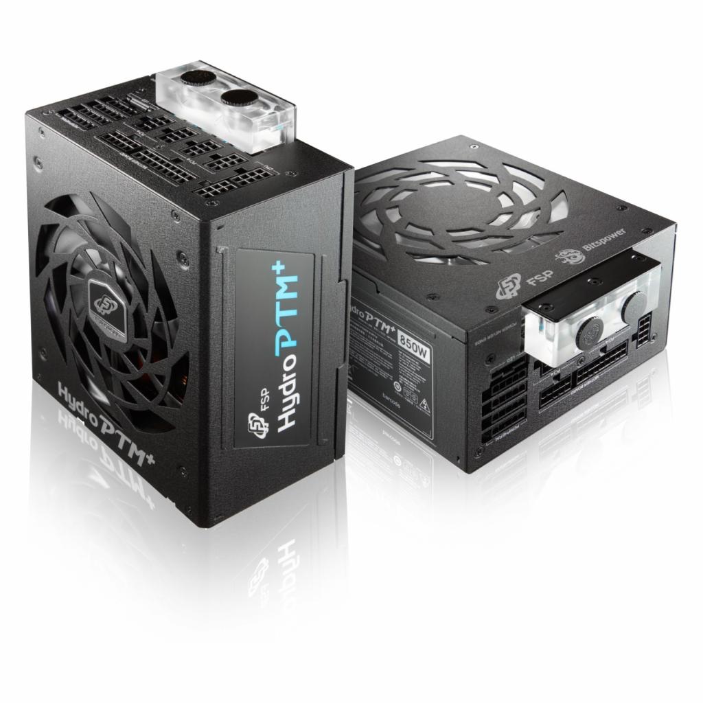 [08/04/2019] FSP Hydro PTM+ 850W (6)