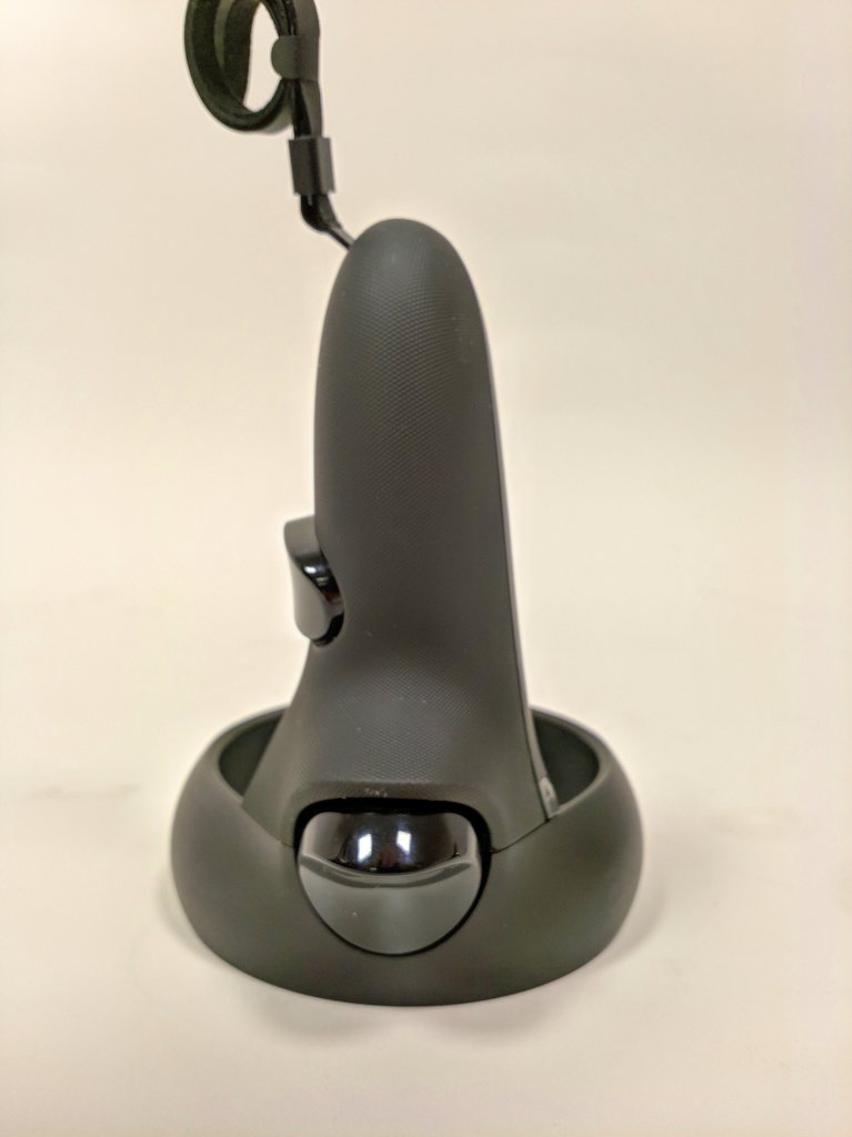 [30/04/2019] Oculus Quest im Test (10)