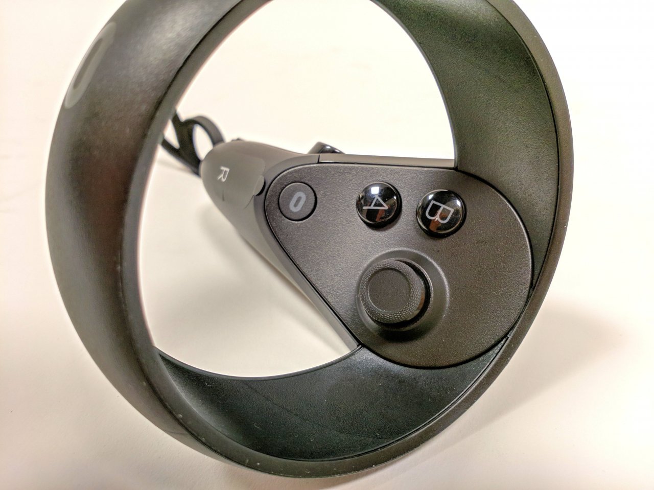 [30/04/2019] Oculus Quest im Test (11)