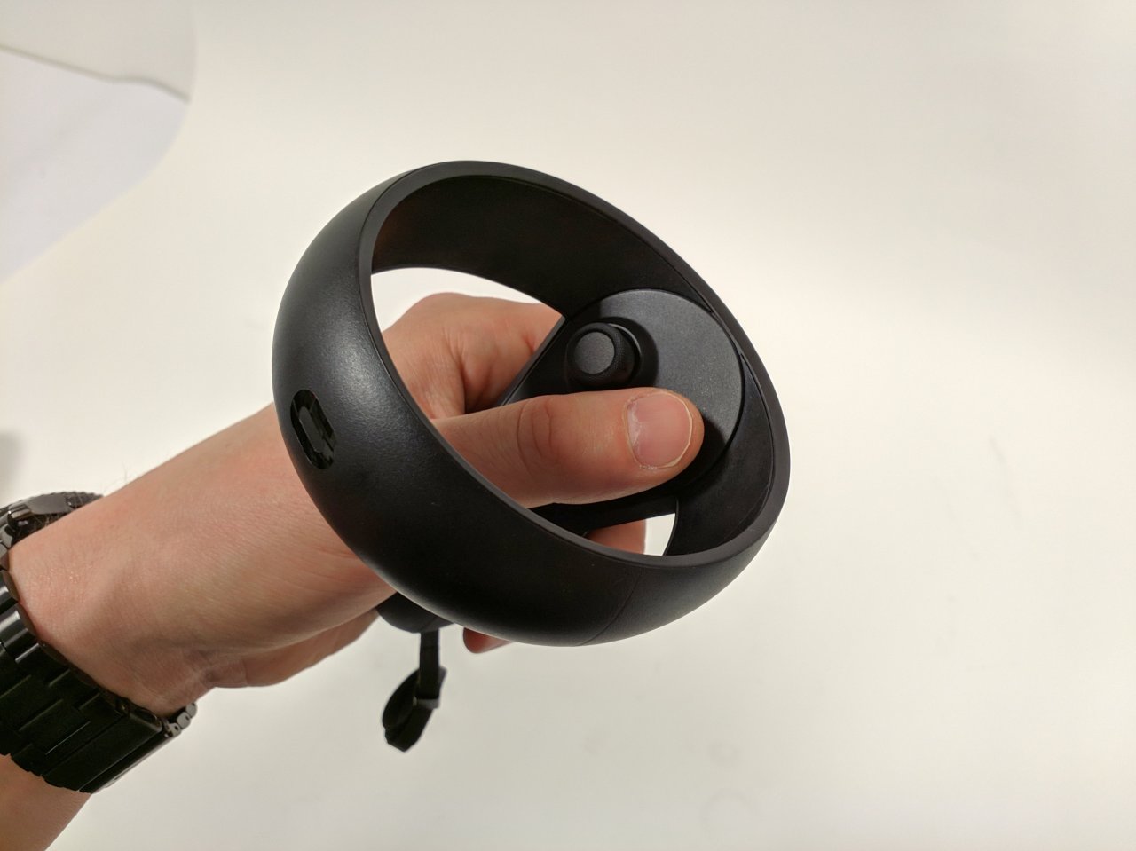 [30/04/2019] Oculus Quest im Test (12)