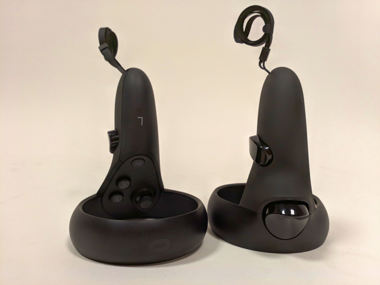 [30/04/2019] Oculus Quest im Test (13)