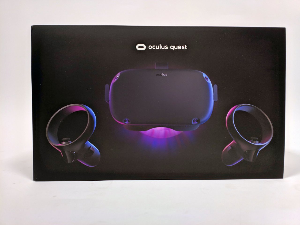 [30/04/2019] Oculus Quest im Test (1)