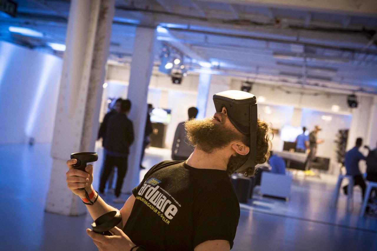 [19/04/2019] Oculus Rift S und Oculus Quest (3)