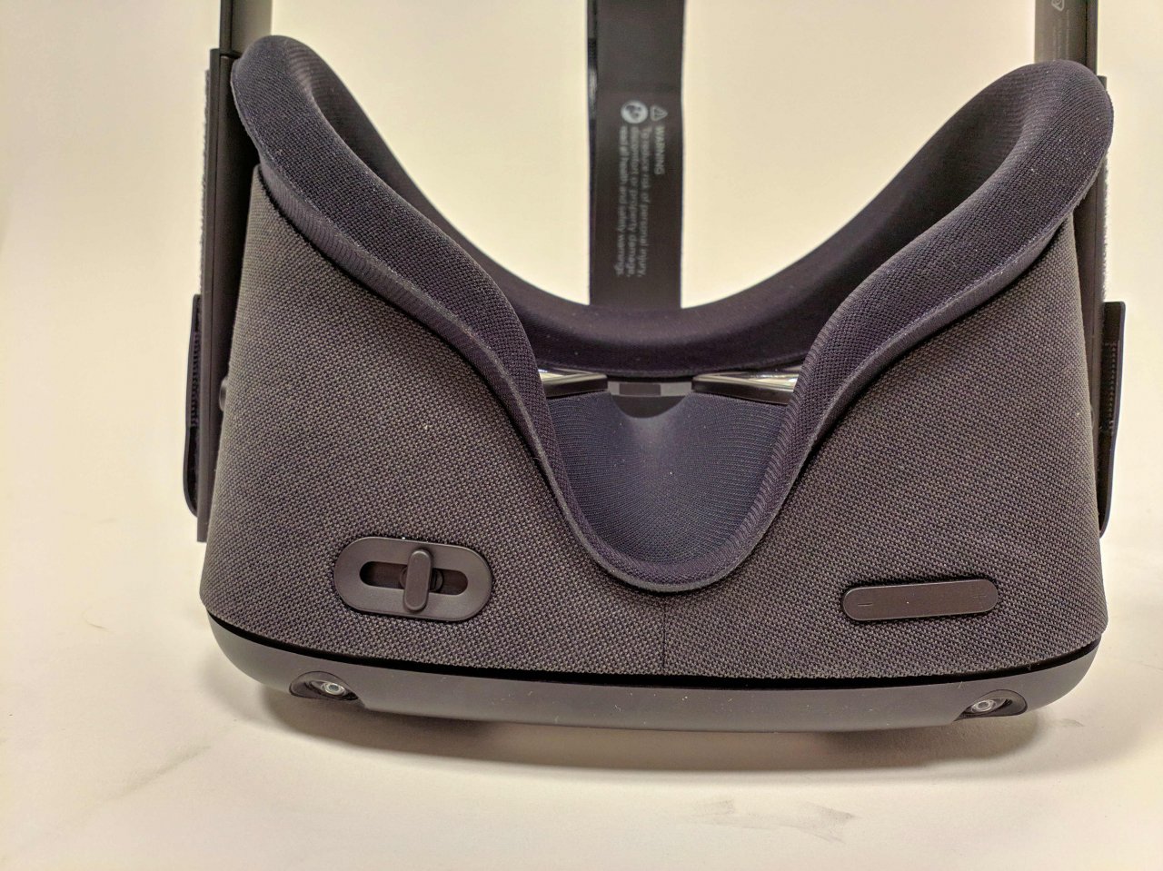 [30/04/2019] Oculus Quest im Test (6)