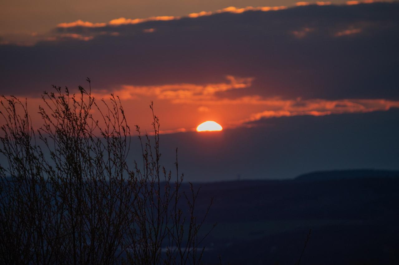 [25/04/2019] Update April 2019: Foto von kero81