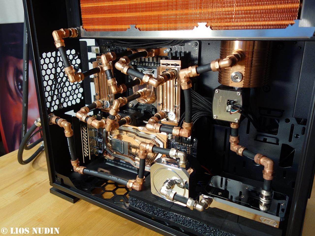 [26/04/2019] PC von Lios Nudin
