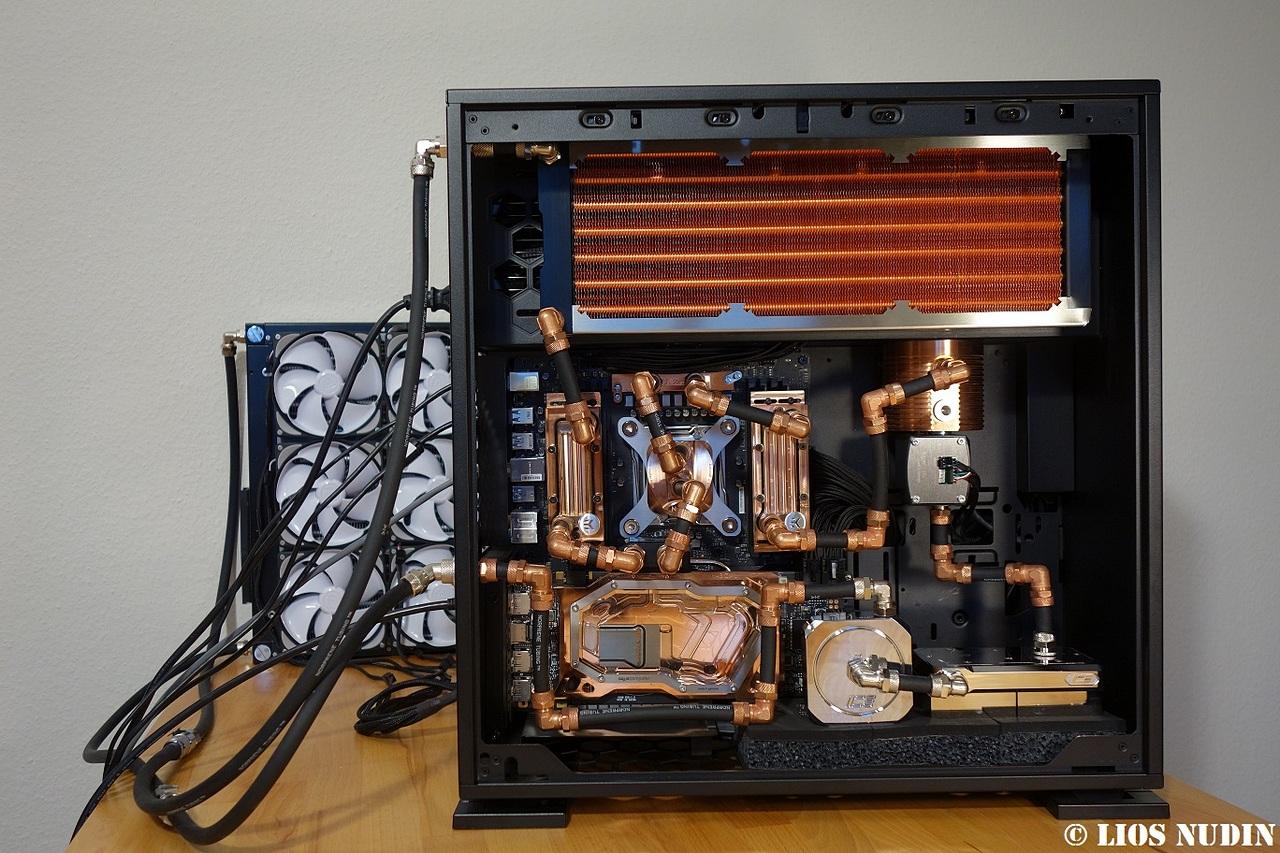 [26/04/2019] PC von Lios Nudin