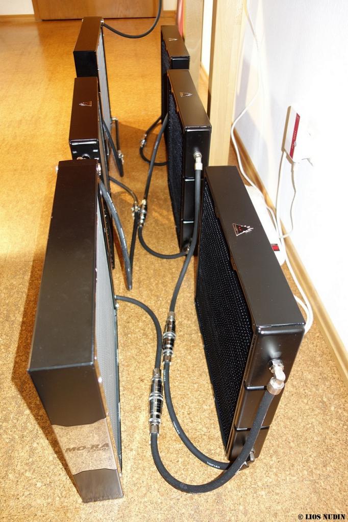 [26/04/2019] PC von Lios Nudin