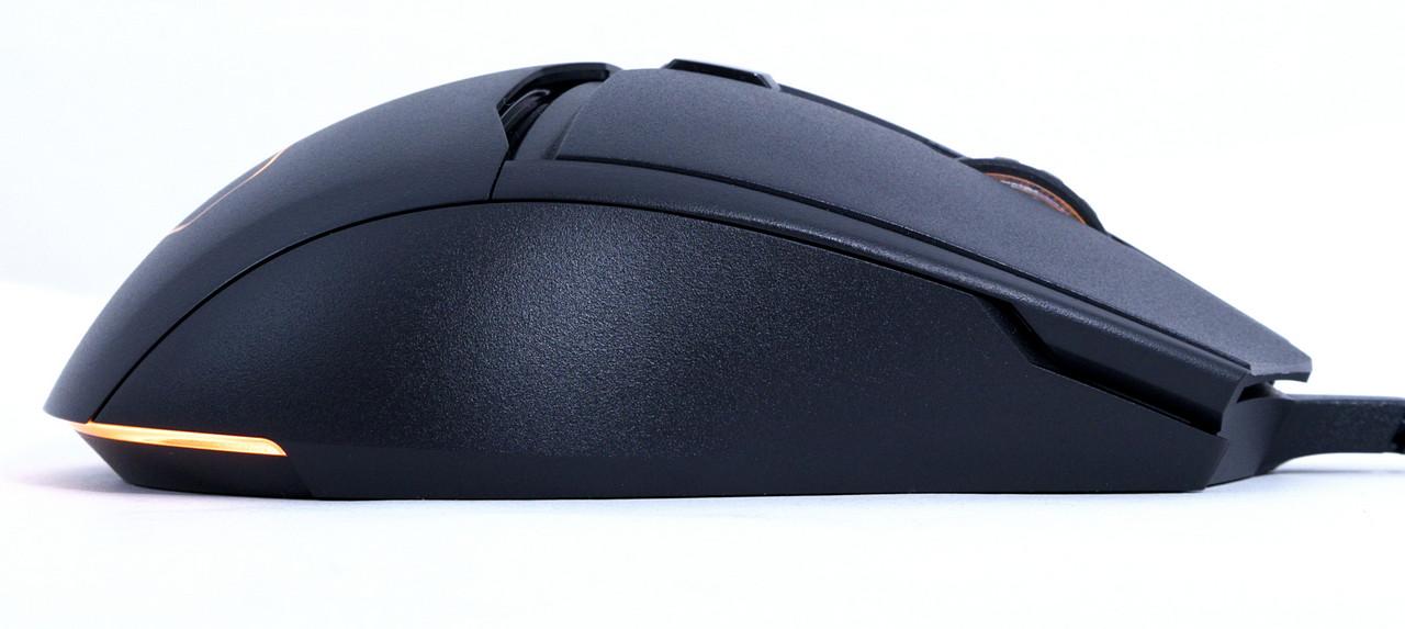 [09/04/2019] Cooler Master Mastermouse MM830 und Masteraccessory MP750 (8)