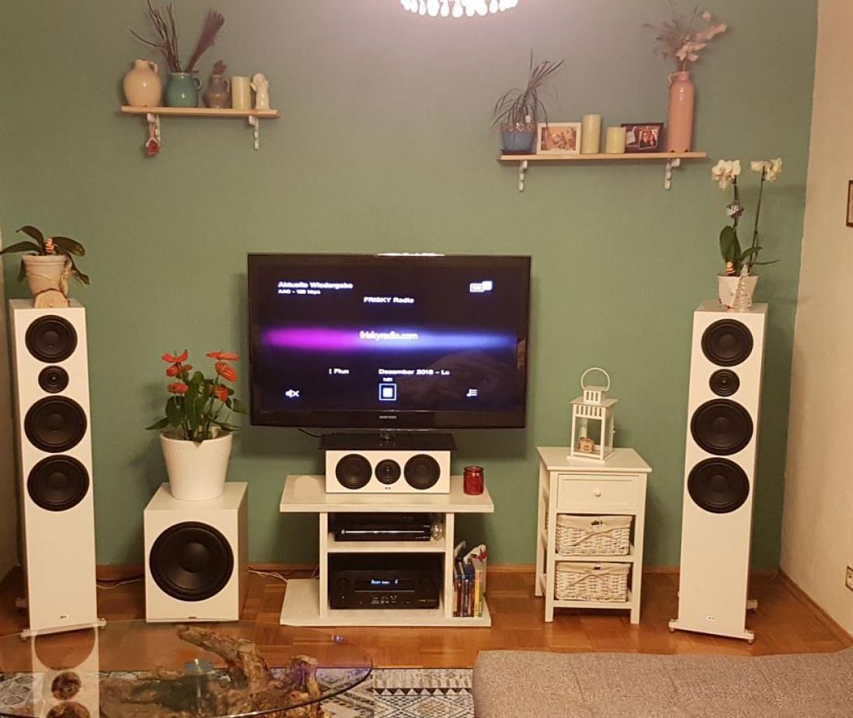 [16/04/2019] Update April 2019: Foto von N8Mensch2